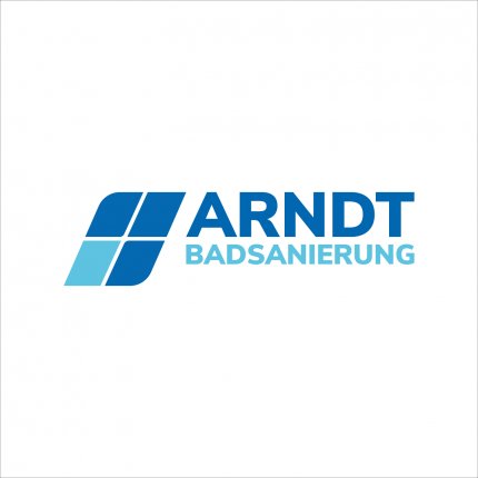 Logo van Arndt Badsanierung GmbH & Co. KG
