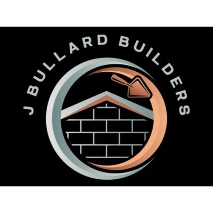 Logótipo de J Bullard Builders