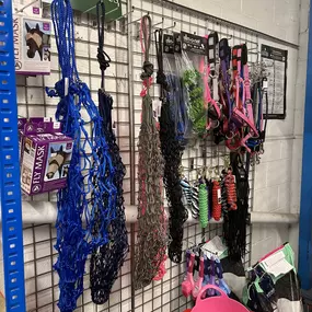 Bild von Hedingham Animal Feeds