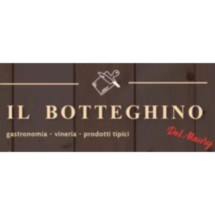 Logo van Il Botteghino