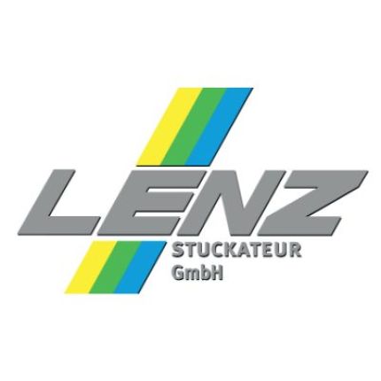 Logo from Lenz Stuckateur GmbH