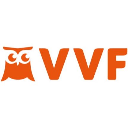 Logotyp från VVF Haute-Loire Les Estables