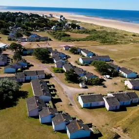 Bild von VVF Cotentin Îles anglo-normandes