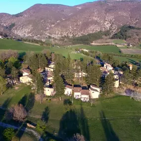 Bild von VVF Drôme Provence