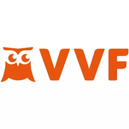 Logo from VVF Cantal Salers Vendes