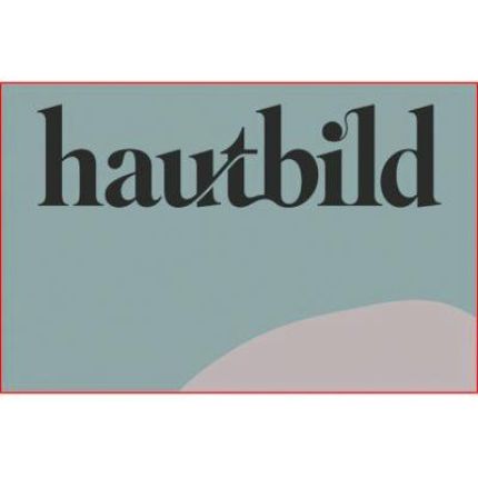 Logo fra Medizinische Fußpflege & Kosmetikstudio - hautbild