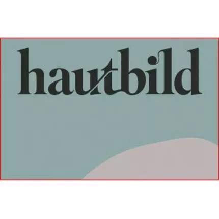 Logo od Medizinische Fußpflege & Kosmetikstudio - hautbild