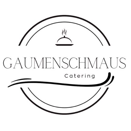 Logo od Gaumenschmaus Catering