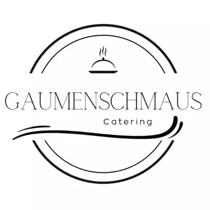 Λογότυπο από Gaumenschmaus Catering