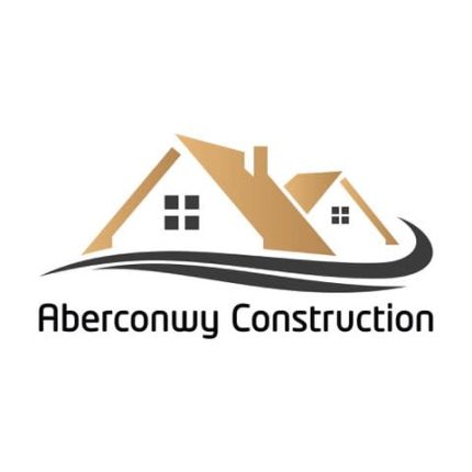 Logo von Aberconwy Construction