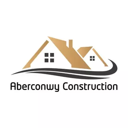 Λογότυπο από Aberconwy Construction