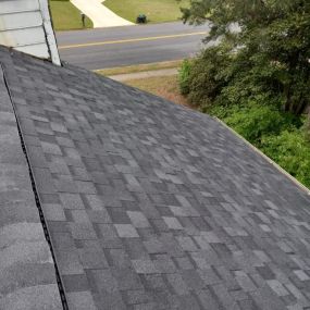 Bild von Roof Replacement - Intech Roofing Solutions