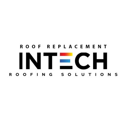 Logotipo de Roof Replacement - Intech Roofing Solutions