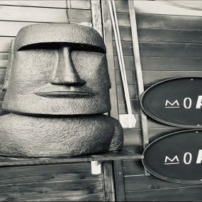 Foto2Moai.png