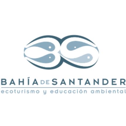 Logo de Bahía De Santander Ecoturismo