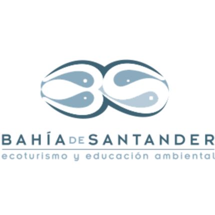 Logotyp från Bahía De Santander Ecoturismo