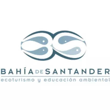 Logo de Bahía De Santander Ecoturismo