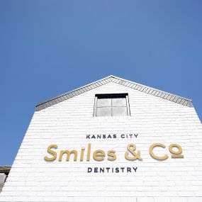 Bild von Kansas City Smiles & Co, Independence MO