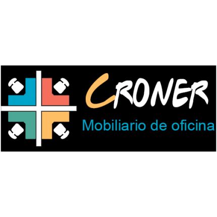 Logo van Croner