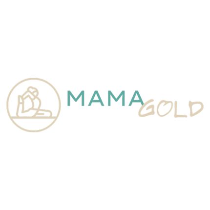 Logo da Mamagold | Pilates für Schwangere & Mamas