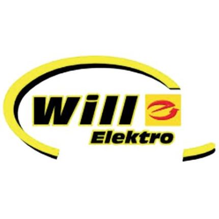 Logo de Will Elektro Inh. Andreas Will