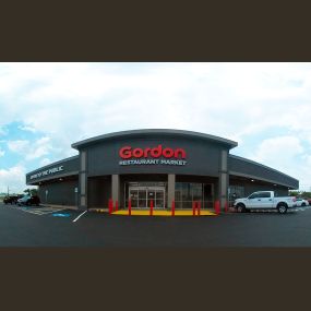 Bild von Gordon Food Service Store