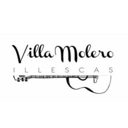 Logo od Restaurante Villa Molero Illescas