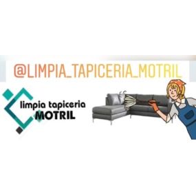 logo_limpia_tapiceria_motril.jpg