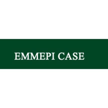 Logo van Emmepi Case
