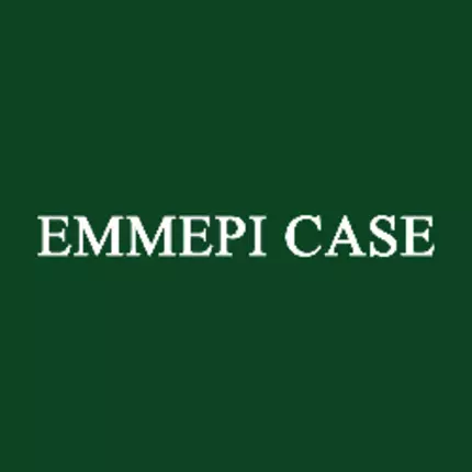 Logo de Emmepi Case