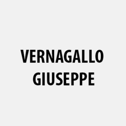 Logótipo de Vernagallo Giuseppe