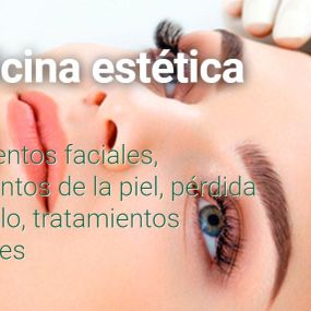 estetica.JPG