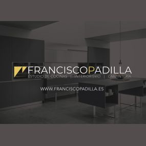 Franciscopadilla-fotoportada.jpg