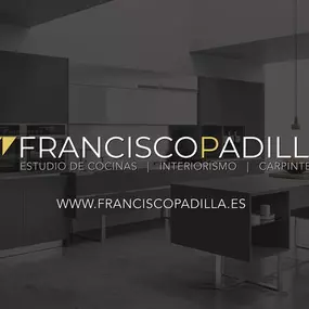 Franciscopadilla-fotoportada.jpg