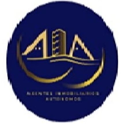 Λογότυπο από AIA Inmobiliaria