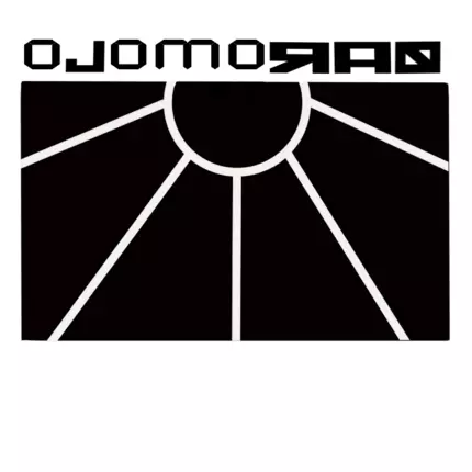 Logo von ojomora0 studio