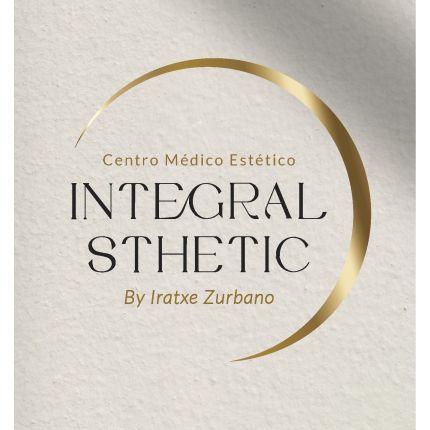 Logo from Integral Sthetic