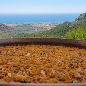 restaurantedesiertobenicasimfideua.jpg