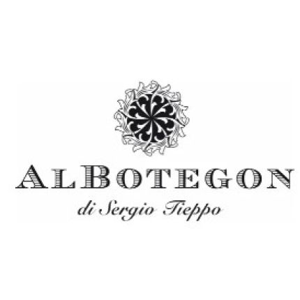 Logo from Falegnameria Artigianale Al Botegon Trichiana