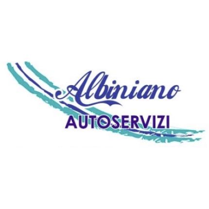 Logo von Autoservizi Albiniano Taxi e Bus Operator