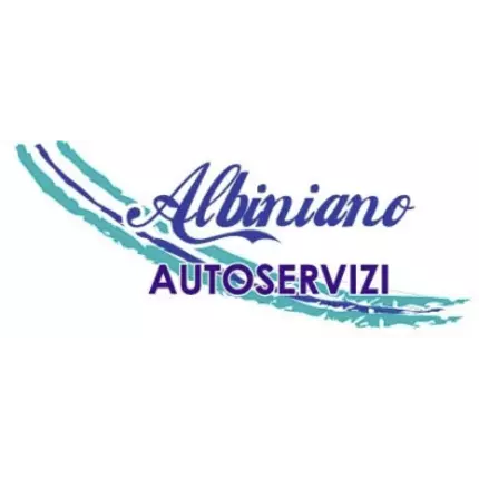 Logo van Autoservizi Albiniano Taxi e Bus Operator