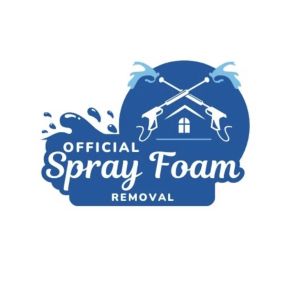 Bild von Official Spray Foam Removal Ltd