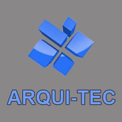 Logo von ARQUI-TEC MONTE BIARRITZ, SLP