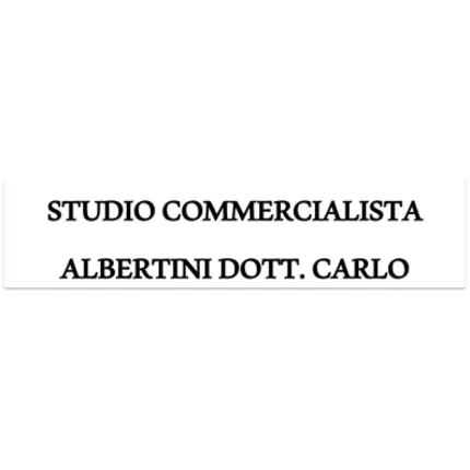 Logo od Studio Commercialista Albertini Dott. Carlo