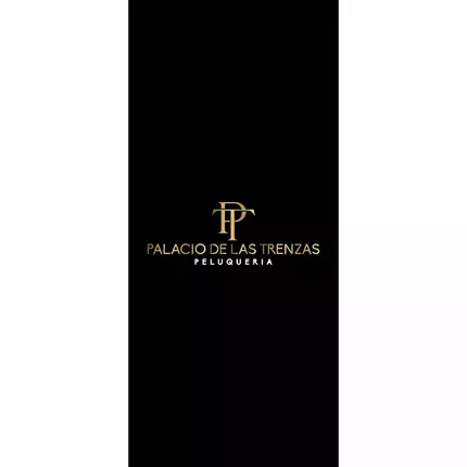 Logo de El Palacio De Las Trenzas - JEREZ