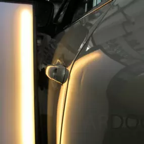 Bild von CarDoc Essen GmbH Smart Repair Technik