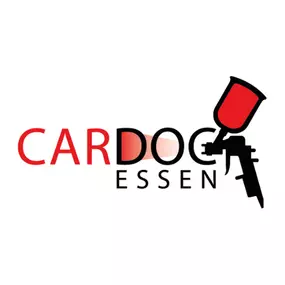 Bild von CarDoc Essen GmbH Smart Repair Technik