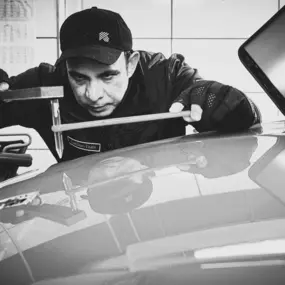 Bild von CarDoc Essen GmbH Smart Repair Technik