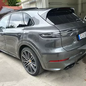 Bild von CarDoc Essen GmbH Smart Repair Technik