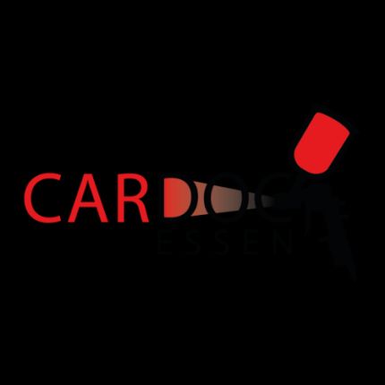 Logo from CarDoc Essen GmbH Smart Repair Technik